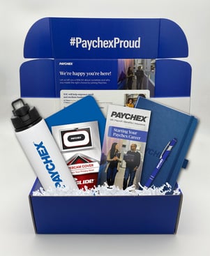 Paychex_2022_New_Hire_Kit_comp (1)