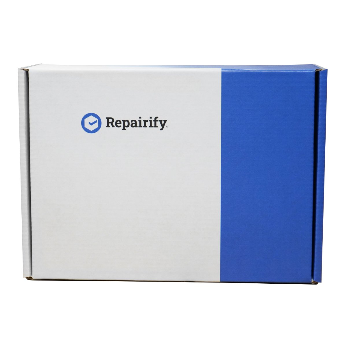 Repairify_Box